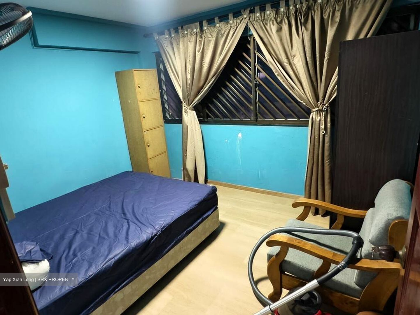 Blk 657 Nee Soon Central View (Yishun), HDB 5 Rooms #523549581